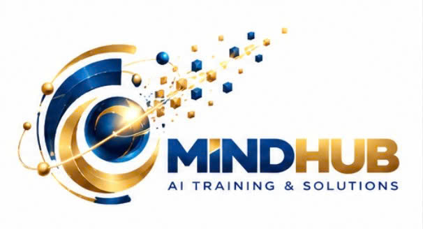 MindHub AI Training & Solutions